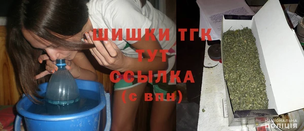 PSILOCYBIN Алексеевка