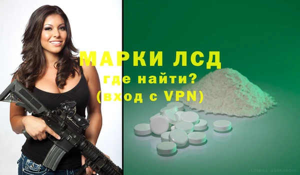 PSILOCYBIN Алексеевка