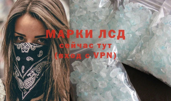 соль ск Алексин