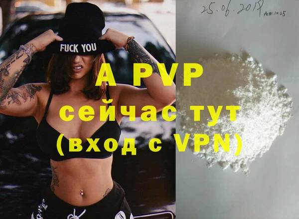 соль ск Алексин