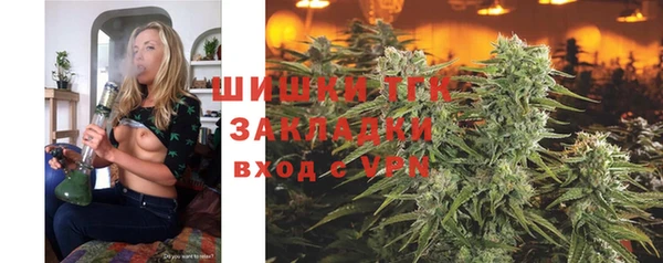 круглые Алзамай